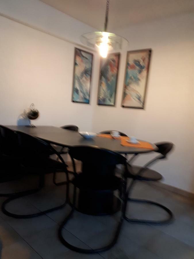 Appartamento Shamrock Oostduinkerke Esterno foto